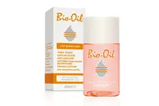 Bio Oil Çatlak Kremi Kullanımı ve Faydaları Nelerdir?
