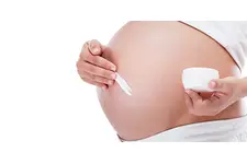 Çatlak Kremi Kullanımı ve Faydaları Nelerdir?