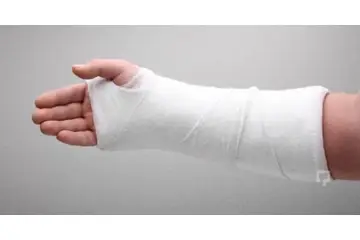 Kol Kırığının Nedenleri?